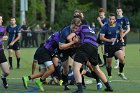 Men's Rugby vs Stonehill  Wheaton Men's Rugby vs Stonehill College. - Photo by Keith Nordstrom : Wheaton, Rugby, Stonehill